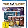 The Big Short