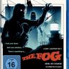 The Fog - Nebel des Grauens