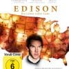 Edison - Ein Leben voller Licht