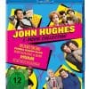 John Hughes 5 Movie Collection  [5 BRs]