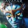Avatar - Aufbruch nach Pandora 3D  (inkl. 2D-Blu-ray) (+ DVD)