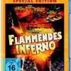 Flammendes Inferno