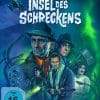 Insel des Schreckens (Mediabook A