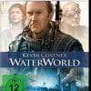 Waterworld  (4K Ultra HD) (+ Blu-ray 2D)