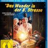 Das Wunder in der 8. Straße