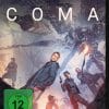 Coma