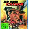 Chisum