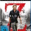 World War Z - Extended Action Cut