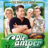 Die Camper