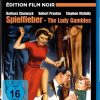 Spielfieber - The Lady Gambles (in HD neu abgetastet)