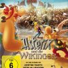 Asterix und die Wikinger