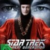 Star Trek - Next Generation/Alle guten Dinge