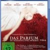 Das Parfum - Die Geschichte eines Mörders