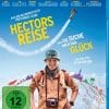 Hectors Reise oder Die Suche nach dem Glück