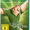 Der Glöckner von Notre Dame - Disney Classics