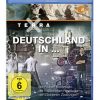 Terra X - Deutschland in ...