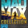 Mad Max - Collection