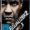 The Equalizer 2