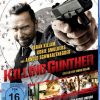 Killing Gunther