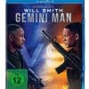Gemini Man