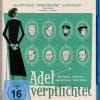 Adel verpflichtet