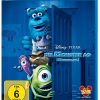 Die Monster AG