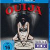 Ouija - Spiel nicht mit dem Teufel