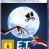 E.T. - Der Außerirdische