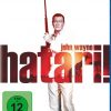 Hatari