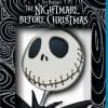 Nightmare before Christmas  Collector's Edition