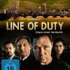 Line Of Duty - Cops unter Verdacht - Season 5  [2 BRs]
