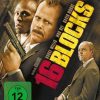 16 Blocks