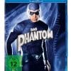 Das Phantom