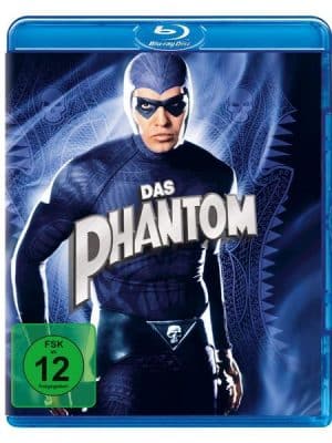 Das Phantom