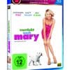 Verrückt nach Mary