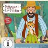 Pettersson und Findus - Staffel 3+4