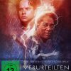 Die Verurteilten - Limited Steelbook - Edition zum 25-jährigen Jubiläum