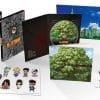 Dr.Stone - Blu-ray Vol. 1 + Sammelschuber (Limited Edition)