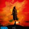 The Reckoning - Limited Collector's Edition im Mediabook  (+ DVD)