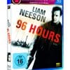96 Hours  (+ Digital Copy Disc)