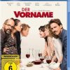 Der Vorname