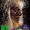 Chaos Walking - Limited Steelbook Edition  (4K Ultra HD) (+ Blu-ray 2D)