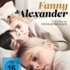 Fanny und Alexander