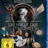 Die Magie der Träume
