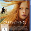 Ostwind 2