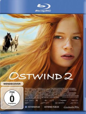 Ostwind 2