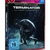 Terminator 1