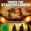 Under the Stadium lights