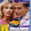 Manta Manta