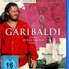 Garibaldi - Held zweier Welten